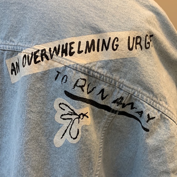 BASIC HOUSE - Picture 14 of 14